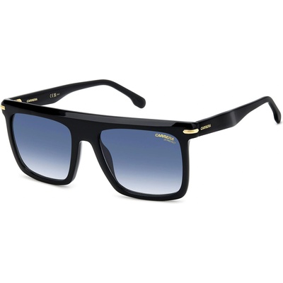 Carrera 359/S 2M2/08