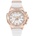 Philipp Plein PWWFA0325