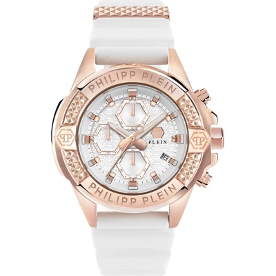 Philipp Plein PWWFA0325