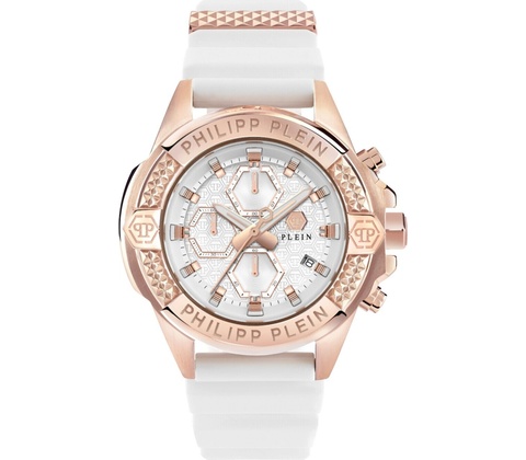 Philipp Plein PWWFA0325