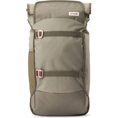 Aevor Trip Pack Oakwood Písková 26 l