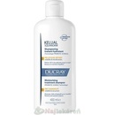 DUCRAY Kelual Squanorm Šampon suché lupy 400 ml