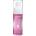 Femintimate Лубрикант femintimate - vaginal lubricant 100 ml