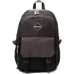 ErichKrause Раница ErichKrause SchoolLine 24л Black, с 2 отделения