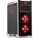 Evolveo Ray 4 CR CAER4CR