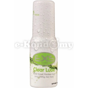 EXS Clear 50 ml
