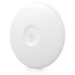 Ubiquiti Wave Pro