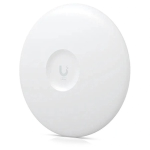 Ubiquiti Wave Pro