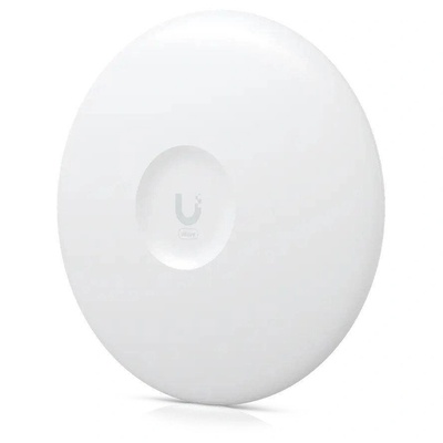 Антена Ubiquiti Wave Pro Wave-Pro (Wave-Pro_VZ)