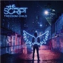 SCRIPT: FREEDOM CHILD CD