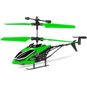 Ninco NINCOAIR Whip 2