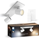 Philips P6208
