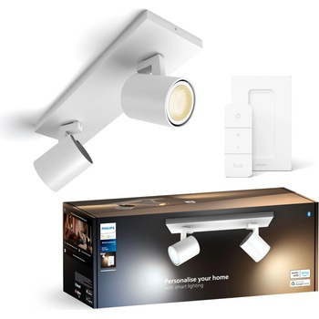 Philips P6208