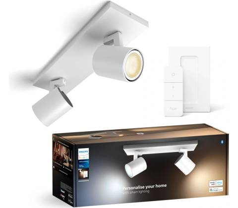 Philips P6208