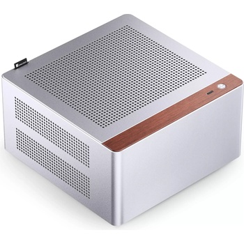 JONSBO NV10 Silver