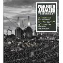 Pink Floyd, ANIMALS CD