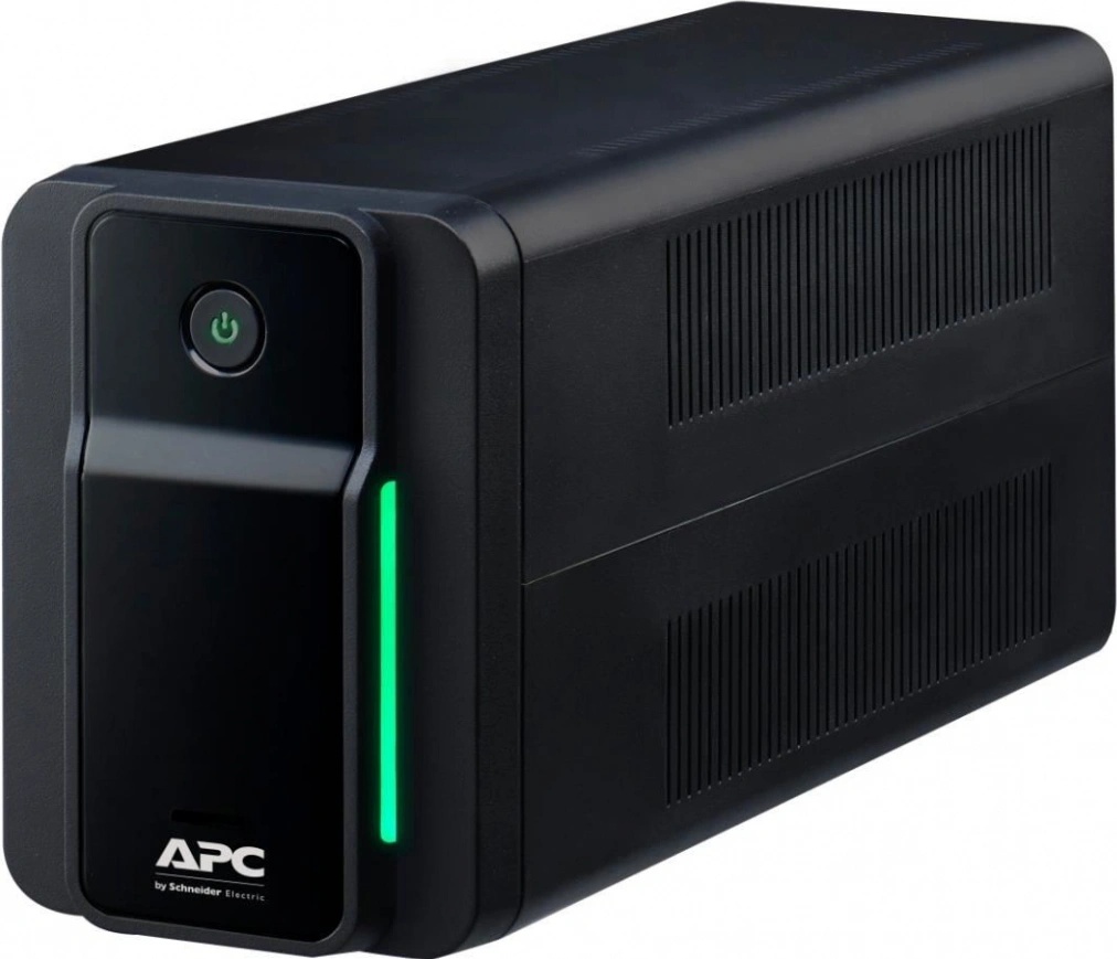 APC BX500MI