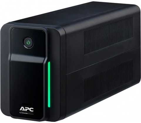 APC BX500MI