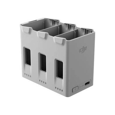 DJI Lito X1 Two-Way Charging Hub CP.MA.00000979.01