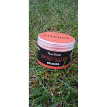 Robroj Pure Betain Pop up 50g 12mm Citruss