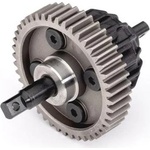 Traxxas Централен диференциал Traxxas - raiigrachky - 98,65 лв