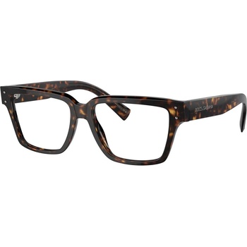 Dolce&Gabbana DG3383 502