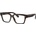 Dolce&Gabbana DG3383 502