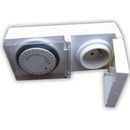 Solight DT31