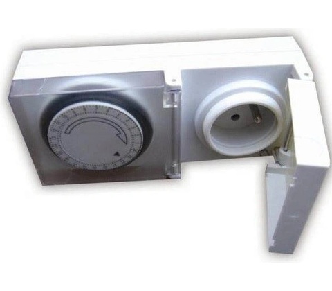 Solight DT31