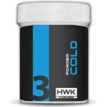 HWK Highspeed Powder Cold 20 g