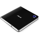Asus SBW-06D5H-U