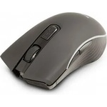 Urban Factory Unee Ambidextrous (BTM05UF)