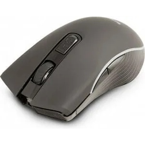 Urban Factory Unee Ambidextrous (BTM05UF)