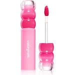 Colorgram Fruity Water Tint дълготраен гланц за устни за подхранване и хидратация цвят #04 Sulking Watermelon 2.8 гр