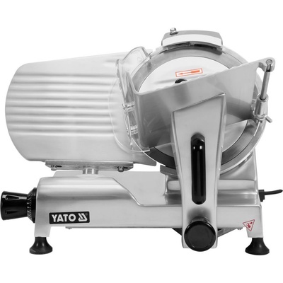 Yato YG-03120