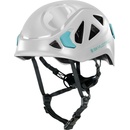 Skylotec Eclipse 2.0
