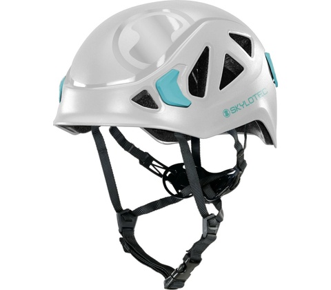 Skylotec Eclipse 2.0