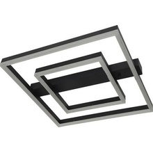 Nedes ND4240