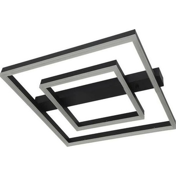Nedes ND4240