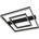 Nedes ND4240