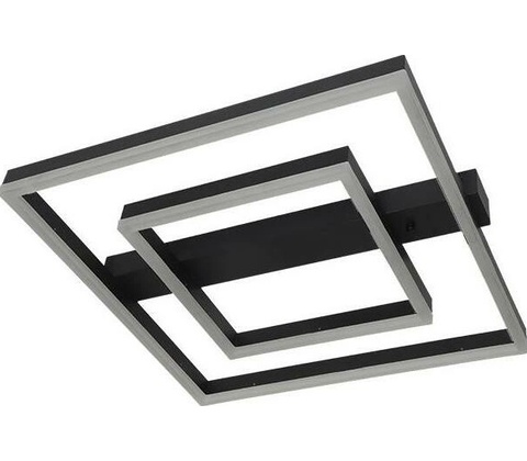 Nedes ND4240