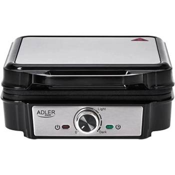 Adler AD 3083