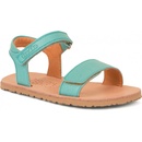 Froddo Flexy Mint