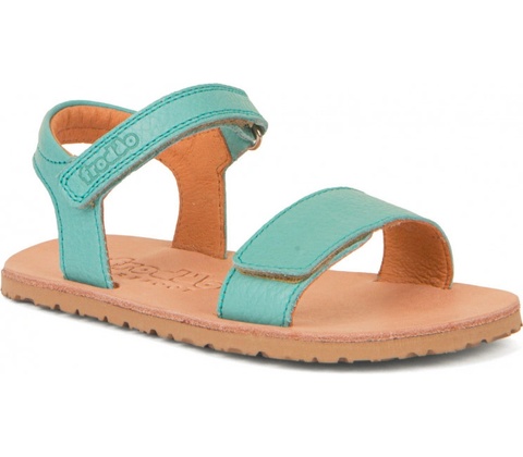 Froddo Flexy Mint