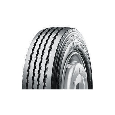 Collin's Cargo+ 235/65 R16 115/113R