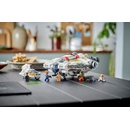 Image 1 of LEGO® Star Wars™ - Ghost & Phantom II (75357)