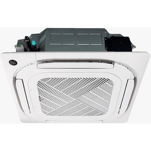 Williams WCD-24HRFNX Климатици