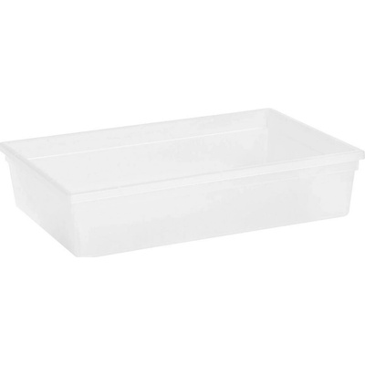 Rotho Organizér 0032940100