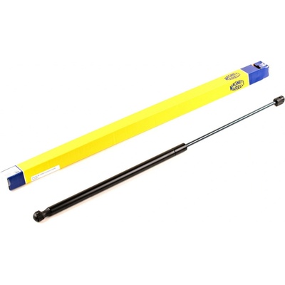 Škoda Rapid Spaceback-Plynová vzpěra zadních dveří AP38994A