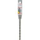 Bosch 2608831025